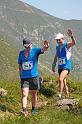 Maratona 2015 - Pian Cavallone - Valeria Val - 245